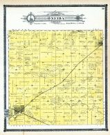 Oneida Township, Kearney County 1905